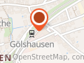 H+ fluid GmbH