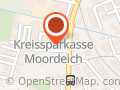 Fahrschule JANSSEN-DRIVE