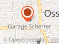 Garage Scherrer
