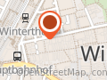 Gilgamesh Shisha Bar & Lounge - Winterthur