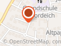 Senioren Tagespflege