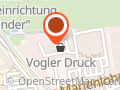 Automobile Vogler