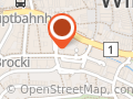 BJJ Lab Winterthur