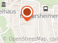 Beratungs- und Förderzentrum der Brunnenschule