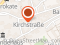Ev.-Luth. Kirchengemeinde Bassum