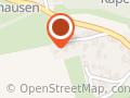 Hundesportverein Willingen/Upland e.V