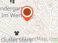 Avance Treuhand GmbH