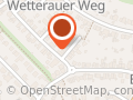 Ferienwohnung/Fremdenzimmer