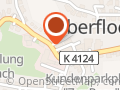 Eichelberg Apotheke Ihn. Amelie Lesche Apotheke