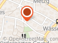 Craniosacral Therapeut Widmaier Schempp Vicky