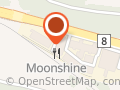 Moonshine Stübli