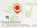 Hufnagel Else Friseursalon