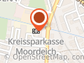 Bonke Jürgen Dr.med.dent. Zahnarzt (Moo)