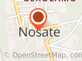 Comune Di Nosate