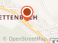 Reittherapie Rhein-Neckar