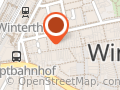 Dr. Hannes Hannes Kopp Psychologische Beratung