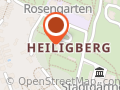 Wohnheim Sonnenberg