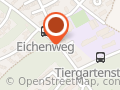 Erlenmaier H.