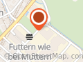 Automundo.ch