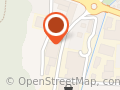 Vistalli Srl