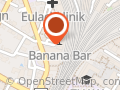 Banane Restaurant