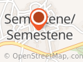 Comune Di Semestene