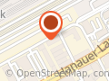 candylabs GmbH