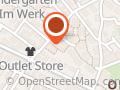 LANCELOT Immobilien AG