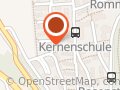 Schweikert Immobilien GmbH & Co.KG
