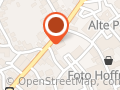 Orthopaedie GmbH