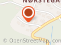 Markedspartner Terje Paulsen