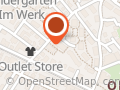 TIGU Treuhand + Immobilien AG