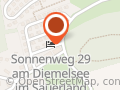 Ferien Haus Diemelsee QUARTIERFREUND-Partner