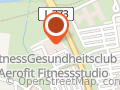 Lena Dick - Osteopathie und Kinderosteopathie