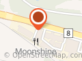 Gentle Dental Office GmbH