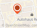 TimeSpin GmbH