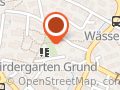Kirchgemeinde Evang.-Ref. Pfarrer Kreis West