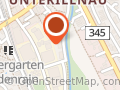 Mrs. Marjolaine Keller Praxis für Kinesiologie