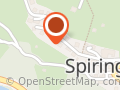Spyfactory GmbH