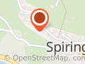 Spyfactory GmbH