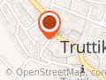 MORO GmbH