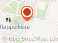 Hundesalon 4 Pfoten