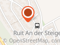 Babymarkt Discount