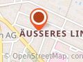 Rechtsanwaltsbüro Advokaturbüro Buff Daniel