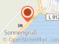 Gruppenunterkunft Sonnengruß