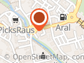 Verkaufsfahrzeuge Ege