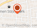 Inline Sales GmbH