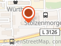 Ankunftszentrum Gießen