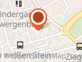 Musikagentur Seiler