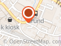 TinyTalk Zurich Central and Gold Coast